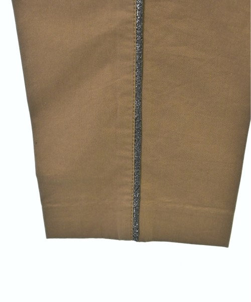 3.1 Phillip Lim 其他款