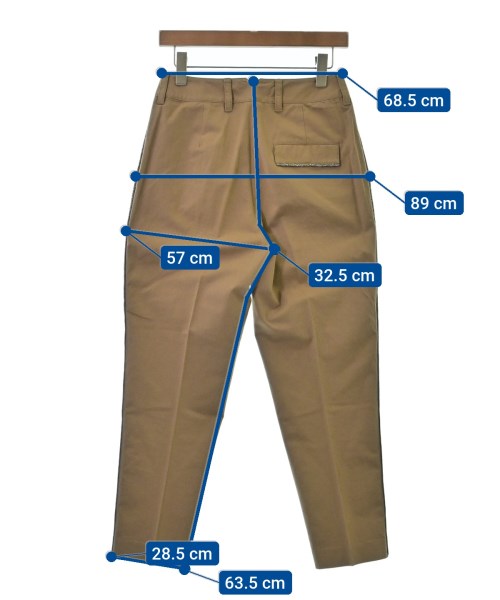 3.1 Phillip Lim 其他款