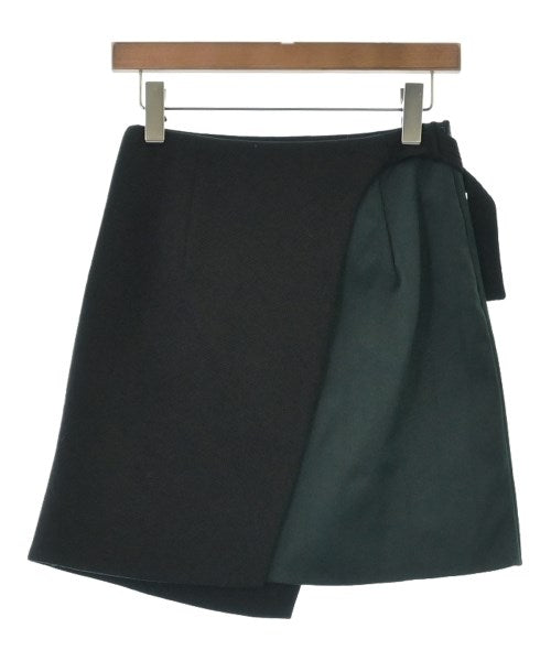 3.1 Phillip Lim 膝上裙