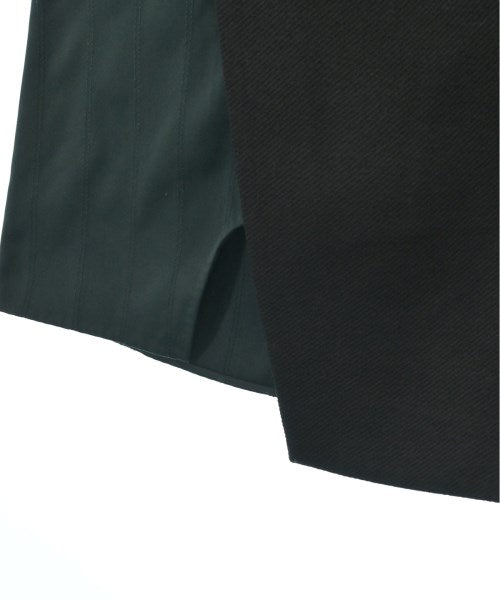 3.1 Phillip Lim 膝上裙