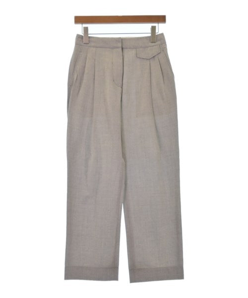 3.1 Phillip Lim 其他款