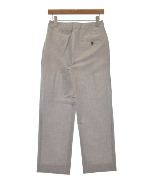 3.1 Phillip Lim 其他款