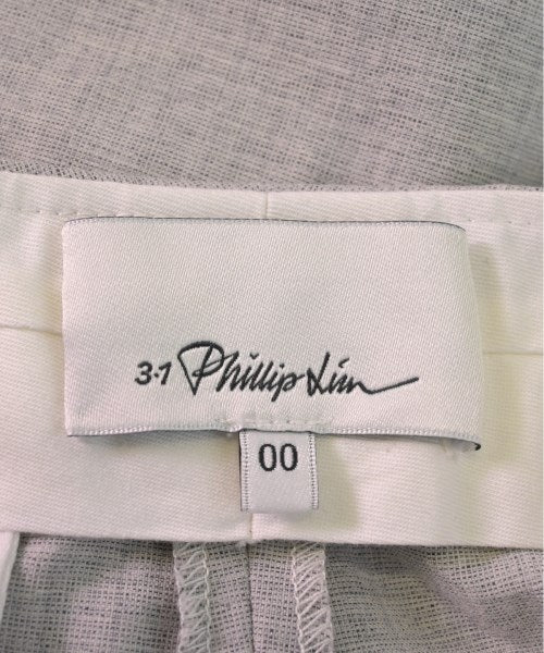 3.1 Phillip Lim 其他款