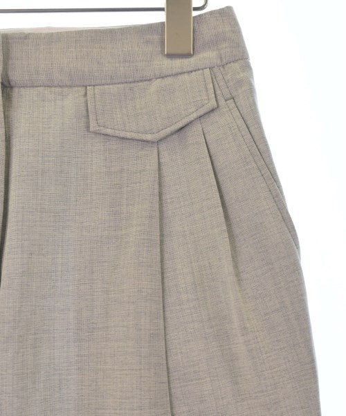 3.1 Phillip Lim 其他款