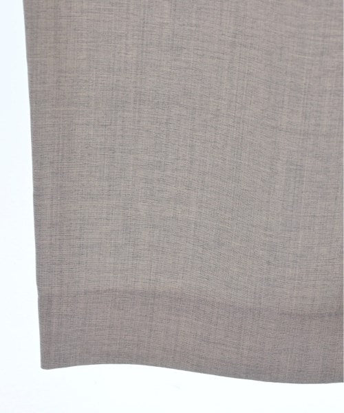 3.1 Phillip Lim 其他款