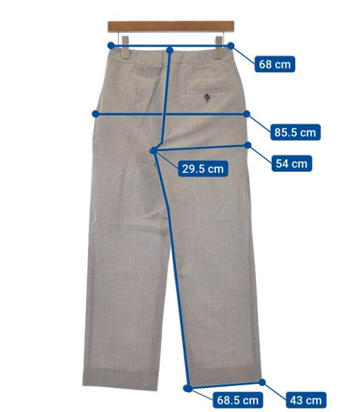 3.1 Phillip Lim 其他款