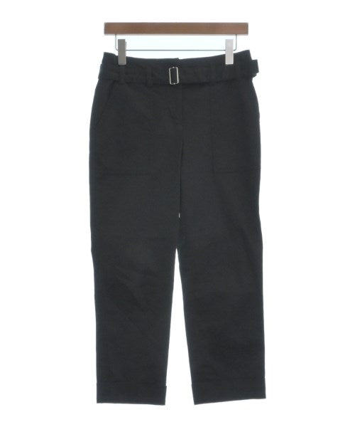 3.1 Phillip Lim 剪裁