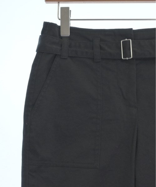 3.1 Phillip Lim 剪裁