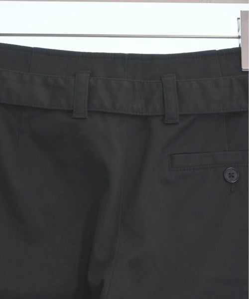 3.1 Phillip Lim 剪裁