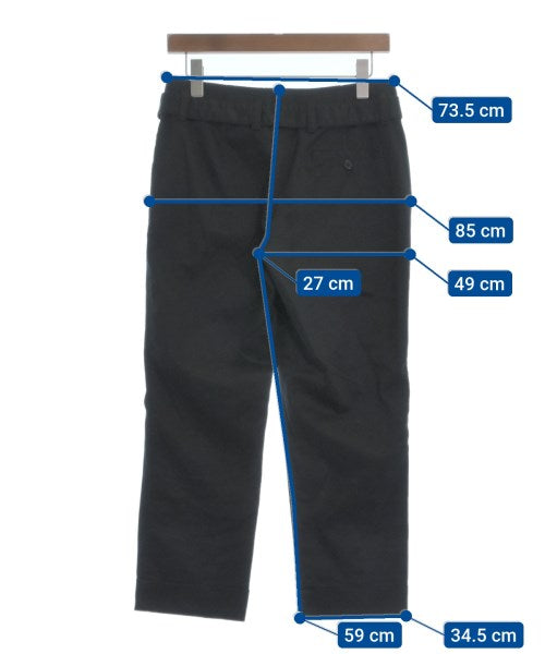 3.1 Phillip Lim 剪裁