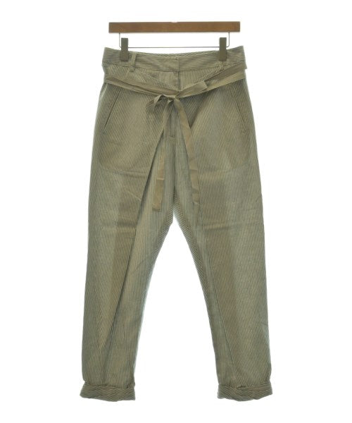 3.1 Phillip Lim 其他款