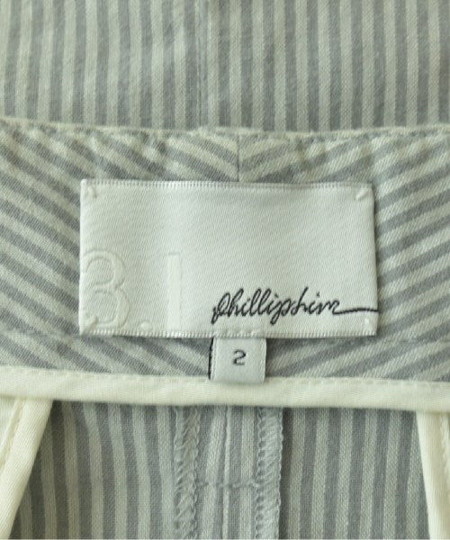 3.1 Phillip Lim 其他款