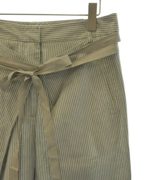 3.1 Phillip Lim 其他款