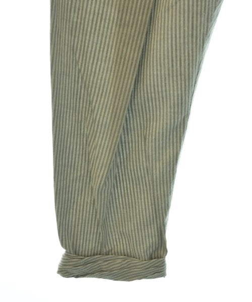 3.1 Phillip Lim 其他款