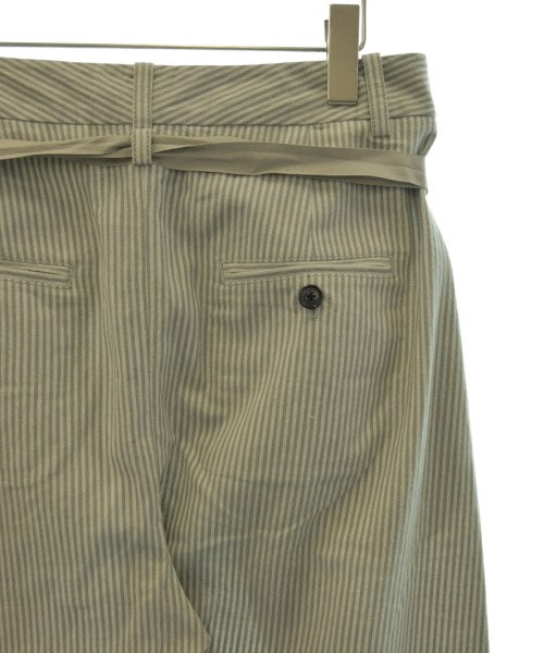 3.1 Phillip Lim 其他款