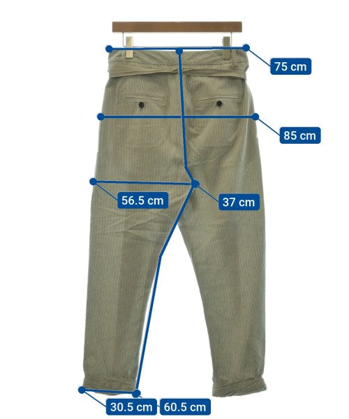 3.1 Phillip Lim 其他款