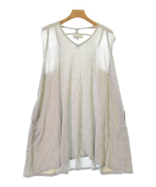 3.1 Phillip Lim 無袖上衣