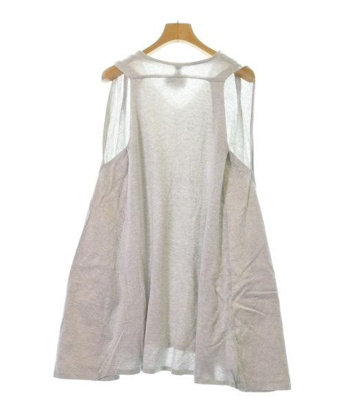 3.1 Phillip Lim 無袖上衣