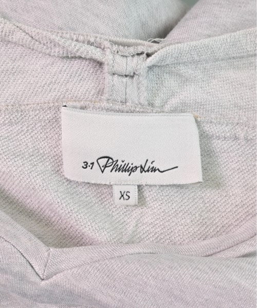 3.1 Phillip Lim 無袖上衣