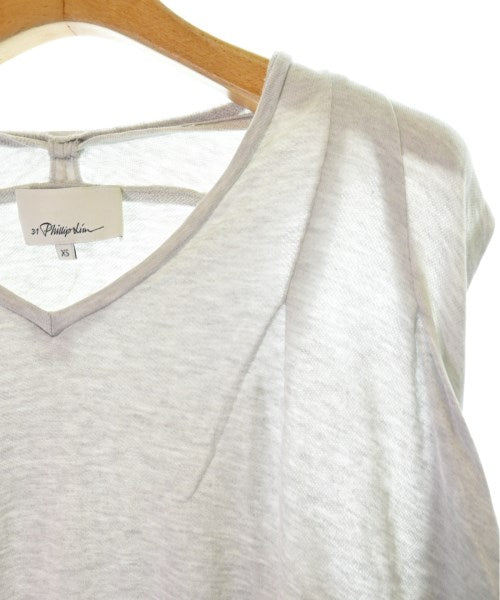 3.1 Phillip Lim 無袖上衣