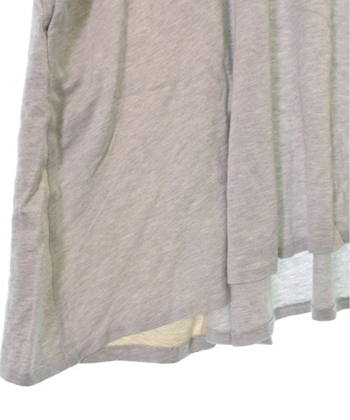 3.1 Phillip Lim 無袖上衣