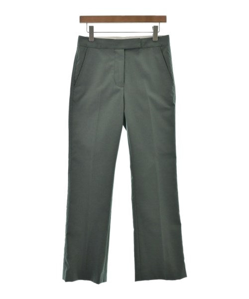 3.1 Phillip Lim 長褲