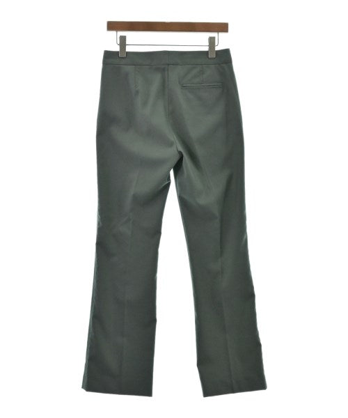 3.1 Phillip Lim 長褲