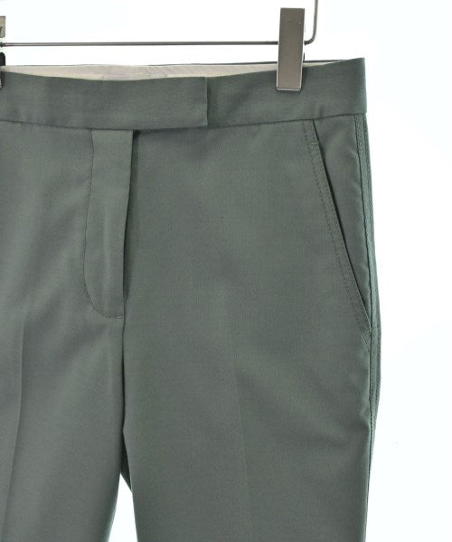 3.1 Phillip Lim 長褲