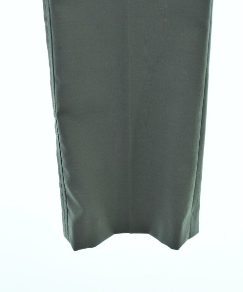 3.1 Phillip Lim 長褲