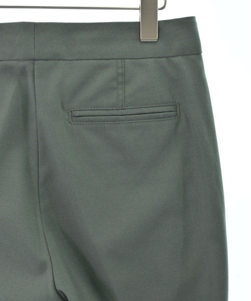 3.1 Phillip Lim 長褲