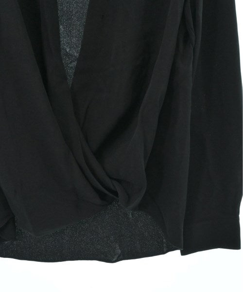 3.1 Phillip Lim 女襯衫