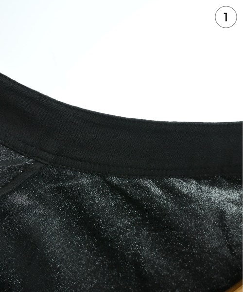 3.1 Phillip Lim 女襯衫