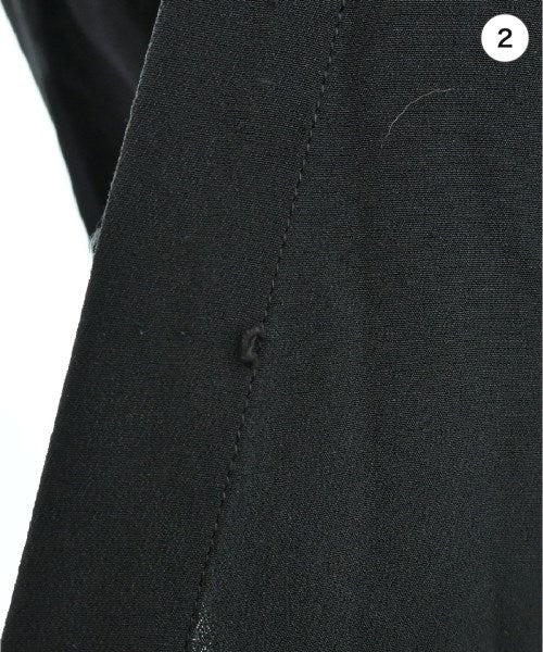 3.1 Phillip Lim 女襯衫