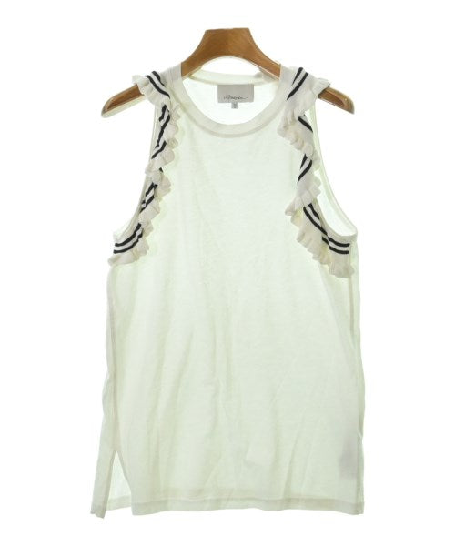 3.1 Phillip Lim 背心