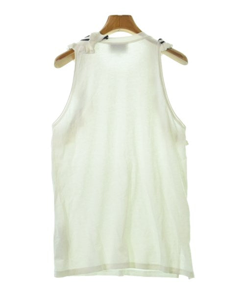 3.1 Phillip Lim 背心