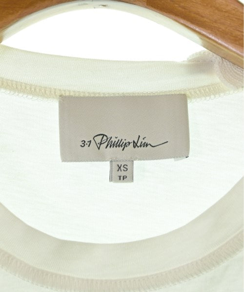 3.1 Phillip Lim 背心