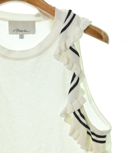 3.1 Phillip Lim 背心