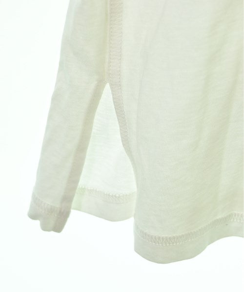 3.1 Phillip Lim 背心