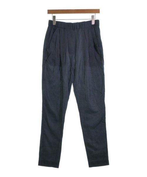 3.1 Phillip Lim 其他款