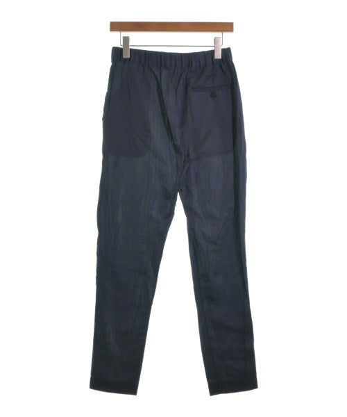 3.1 Phillip Lim 其他款