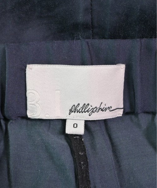 3.1 Phillip Lim 其他款