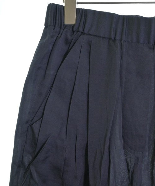 3.1 Phillip Lim 其他款