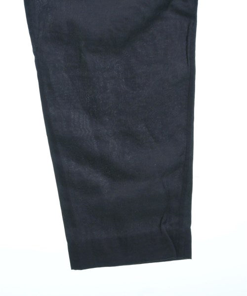 3.1 Phillip Lim 其他款