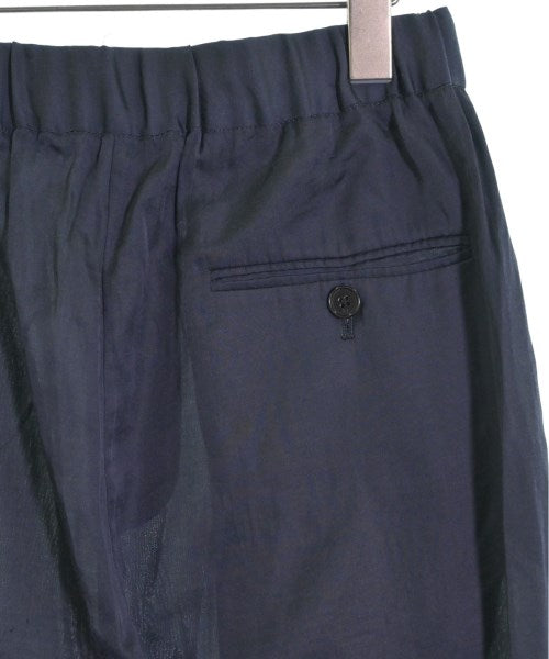3.1 Phillip Lim 其他款