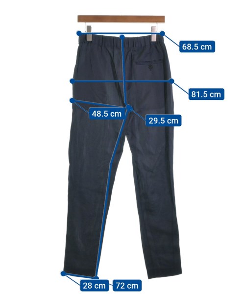 3.1 Phillip Lim 其他款