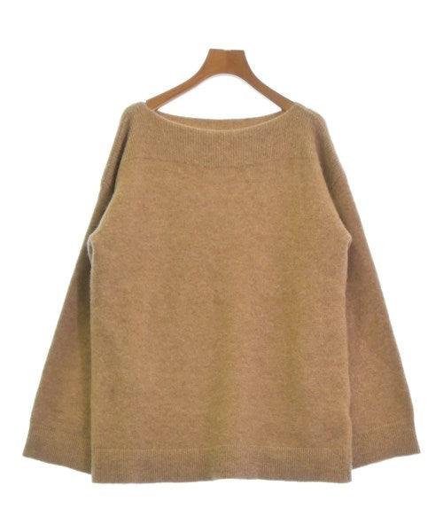 3.1 Phillip Lim 毛衣