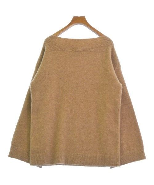 3.1 Phillip Lim 毛衣