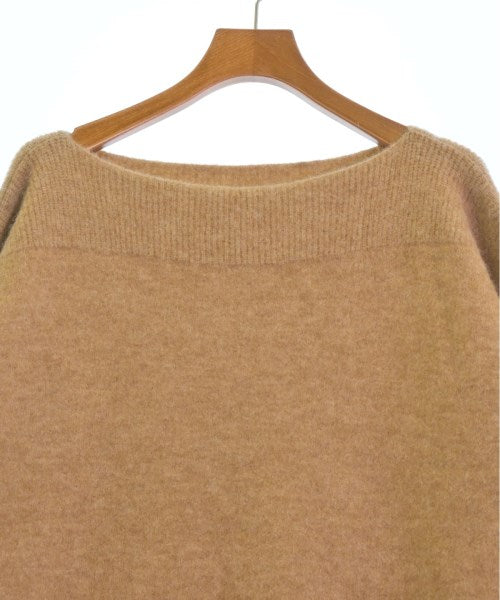 3.1 Phillip Lim 毛衣