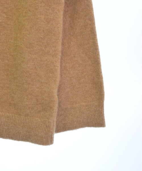 3.1 Phillip Lim 毛衣