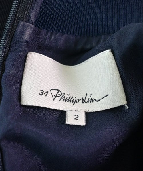 3.1 Phillip Lim 洋裝